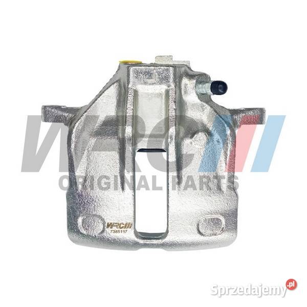 Zacisk przód Audi A4 B5 B6 B7Seat ExeoVw Passat Włocławek
