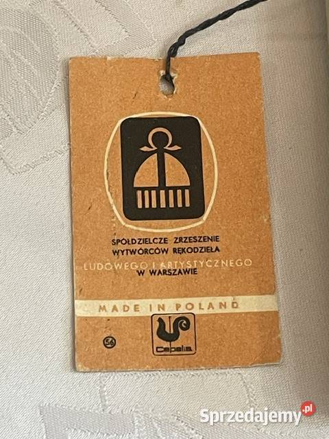 Elegancki komplet 3 widelczyków do zakąsek w małopolskie