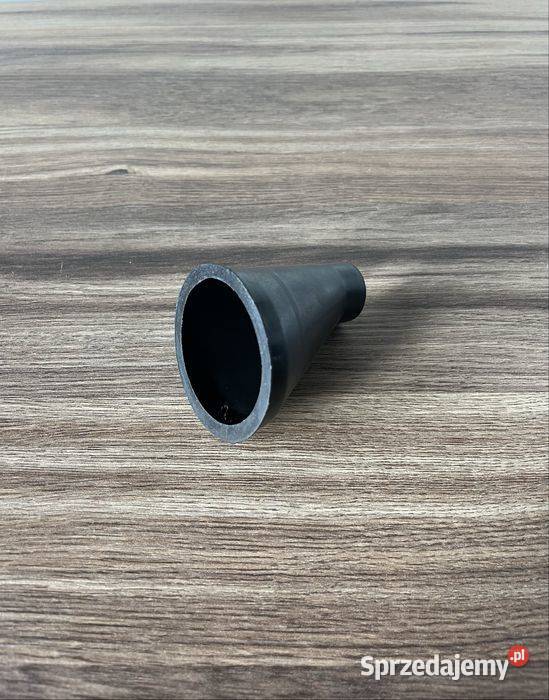 NOWA POLSKA GUMA GAŹNIKA OGAR 205 MOTORYNKA Bielsko-Biała