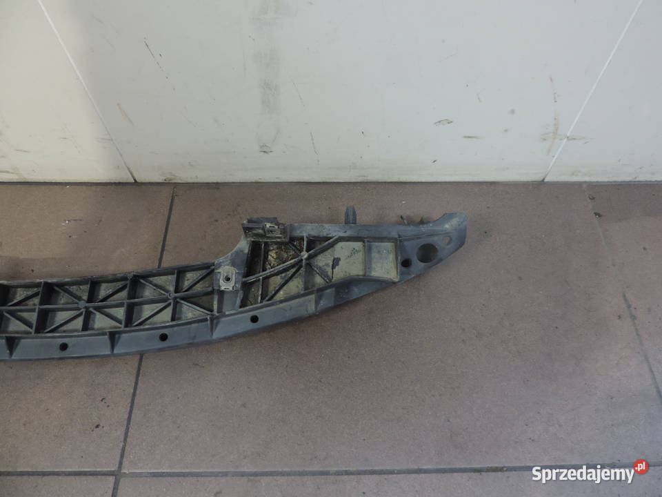 Belka pod zderzak przód Peugeot 206 Nowy Sącz