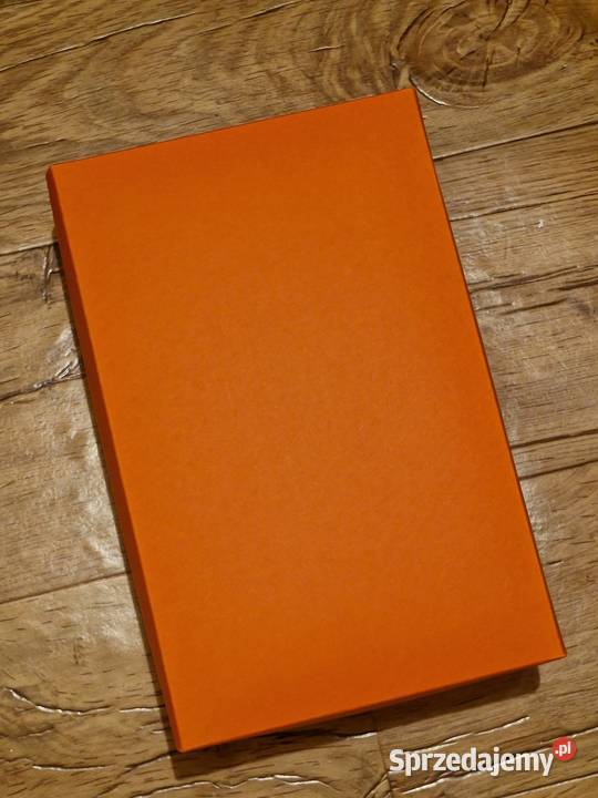 CHOICE UKRAINE Podarunkowy zestaw