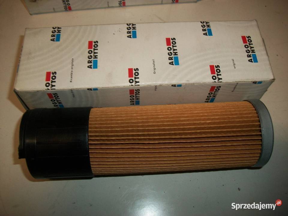 filtr P3062052 Olkusz