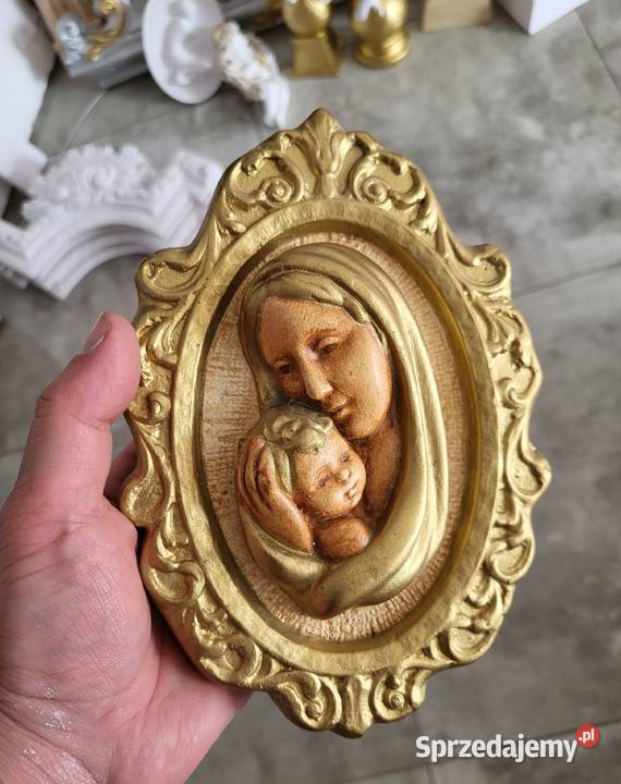 ŚWIĘTA RODZINA Zielona Góra