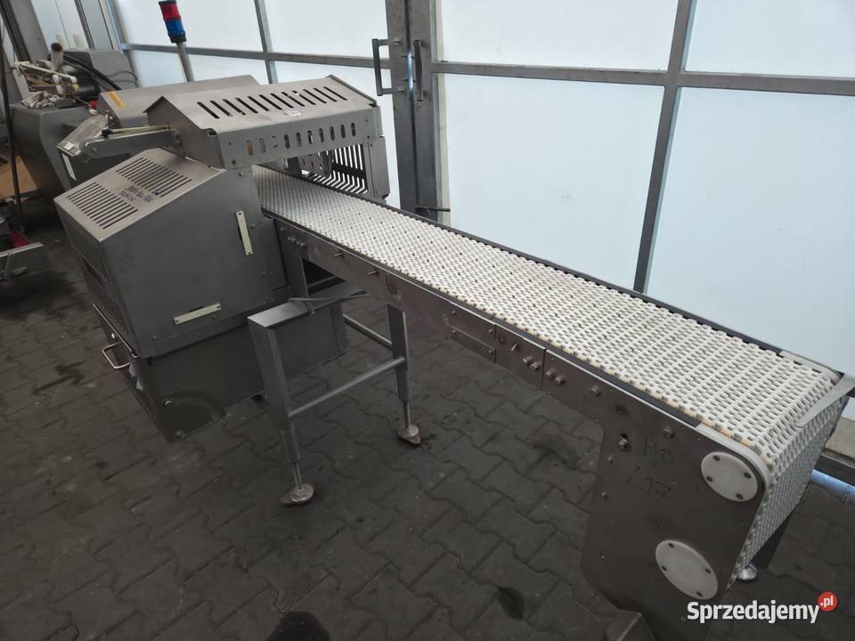 Pulsotronic MPulse 2 Detektor metali z Krotoszyn