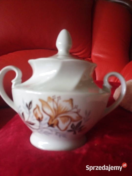 Serwis stary Wiedeń Warszawa