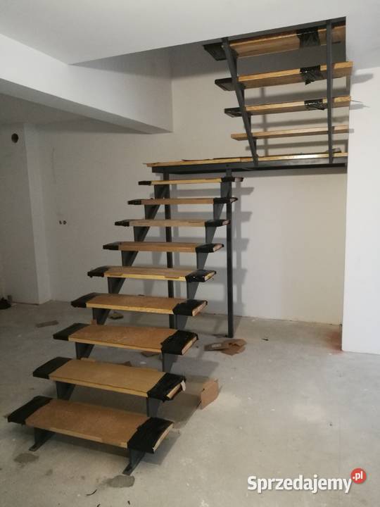 Usługi Stolarskoślusarskie lubelskie Włodawa