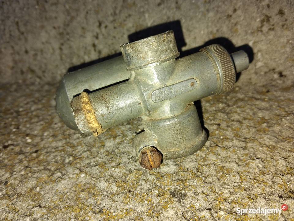 Shl M04 Sokół 125 WFM Tarnów