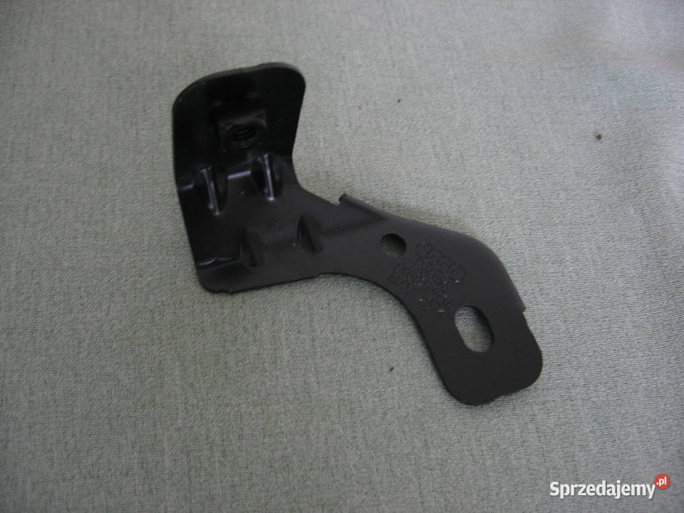 8Y0821471A AUDI A3 8Y Mocowanie wspornik