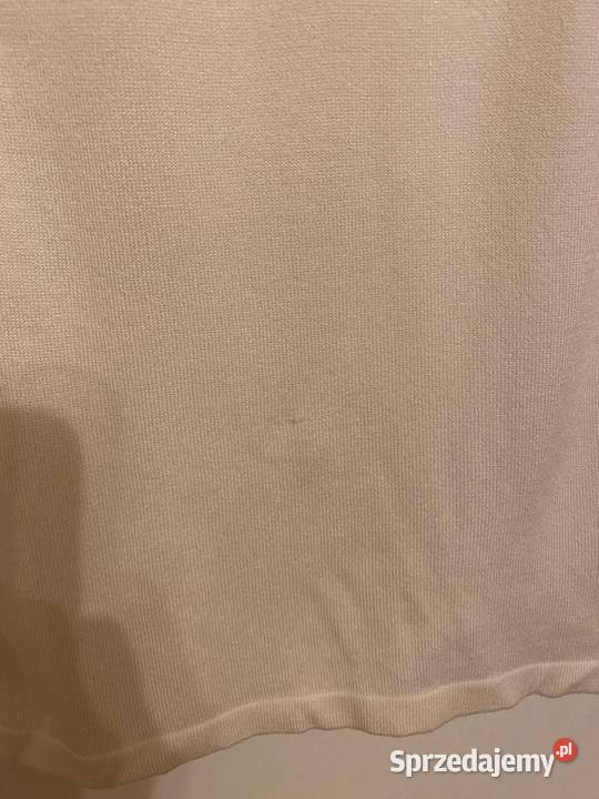 Bluza damska Orsay z 34 rękawem NOWA Moda i Styl Bolesławiec