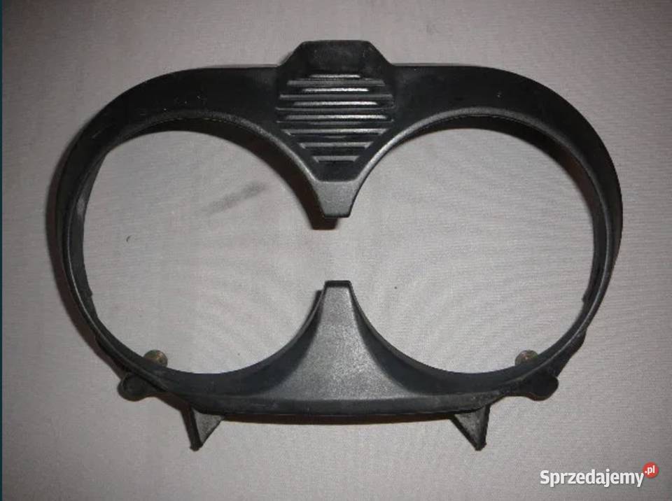 obudowa osłona lampy Yamaha TDR 125 Ostrzeszów