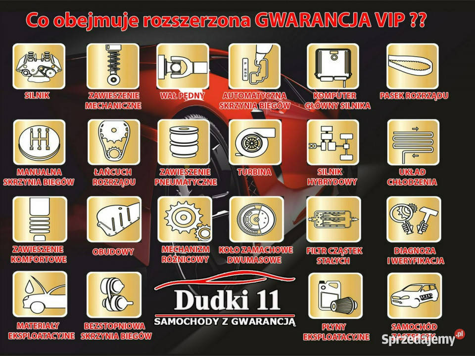 Renault Master 25dci Nowe Kutno