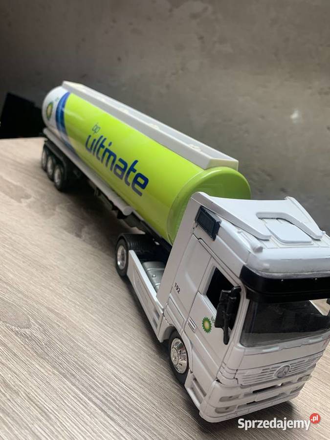 Dobra okazja Tarnowskie Góry