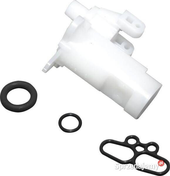 Zawór pływakowy 842677 małopolskie Kamionna