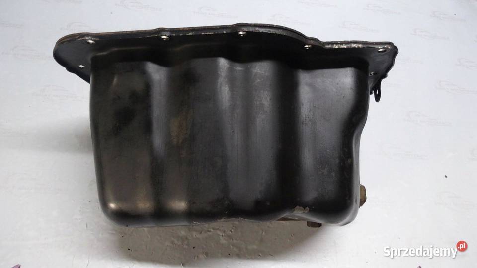 LAND ROVER DISCOVERY 27 11R 190 4H2Q6675DA MISKA