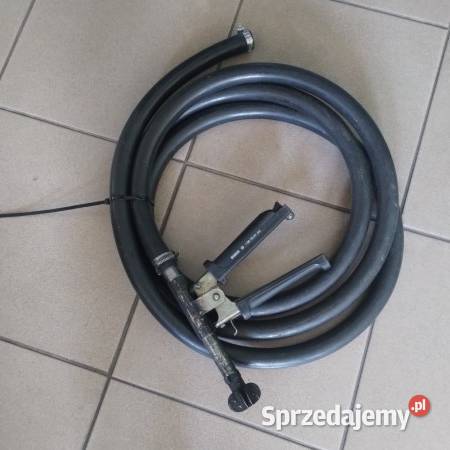 BEA 550 Otto UNI mobilny Kts 515 laptop szafka Bielsko-Biała