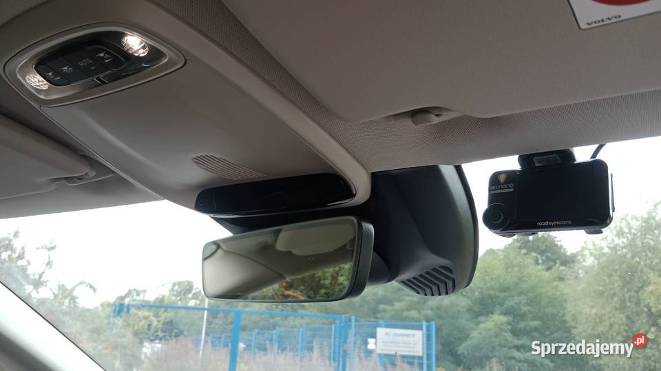 Carpass Navi Zarejestrowany Poznań