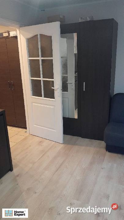 1pok 25met Placu Jana Pawła II PIWNICAWINDA dolnośląskie Wrocław