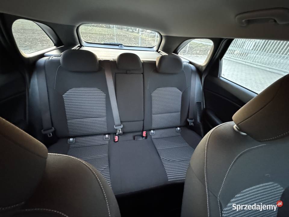 Kia Ceed SW PHEV 202324 34 LBusiness Line