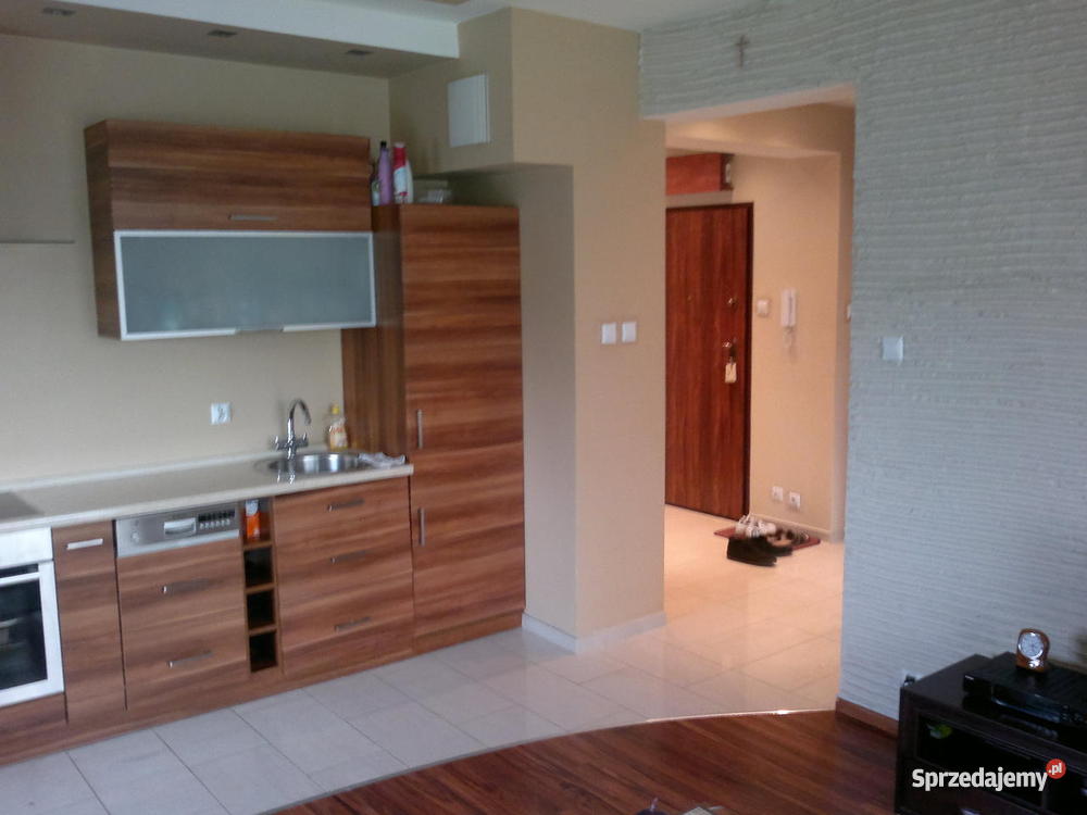 Sprezedam luksusowe mieszkanie w Białymstoku Mieszkania sprzedam