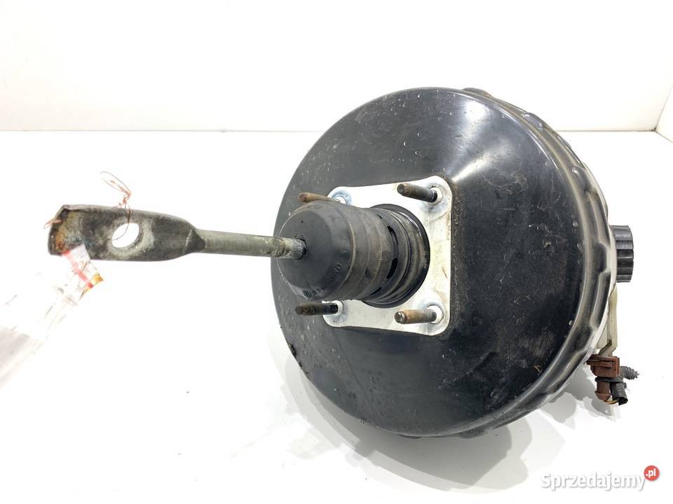 SERWO HAMULCOWE VOLVO S60 I P31261489