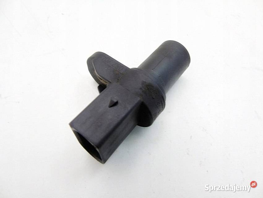 CZUJNIK WAŁKA ROZRZĄDU 19 18 BMW E36 E46 Z3 316 śląskie Sosnowiec