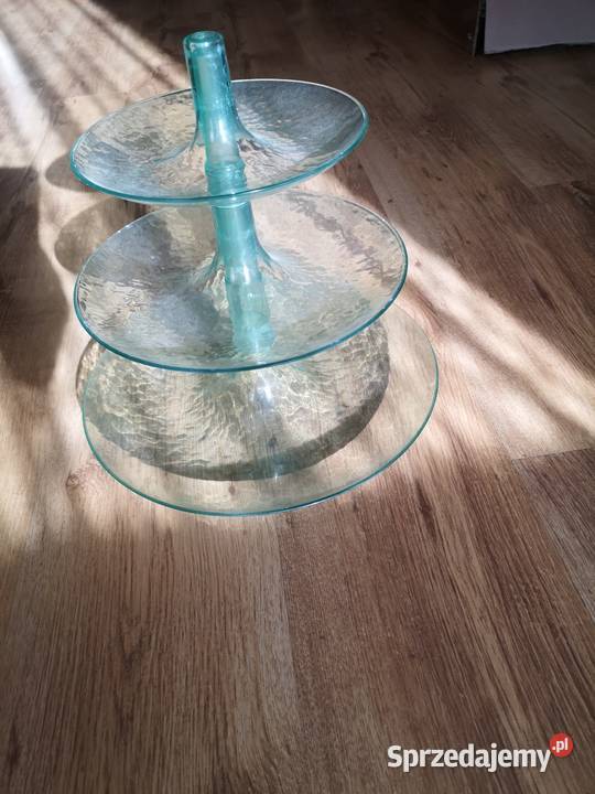 Patera pietrowa sprzedam