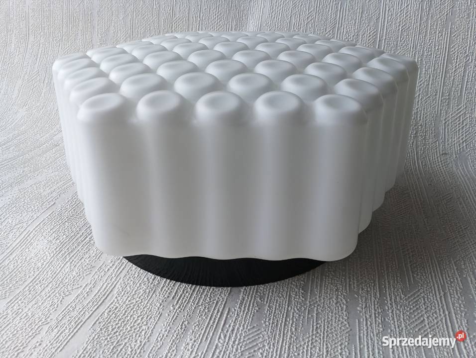 Zyrandole Kamenick enov i inne