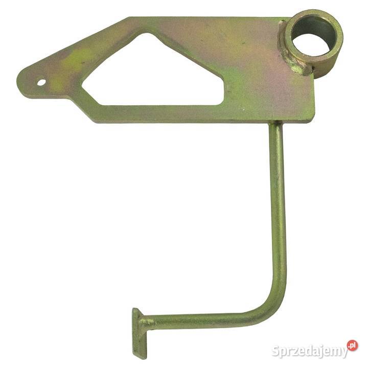 Dźwignia HST LS XJ25 TRG292 40195535 podkarpackie Tajęcina sprzedam