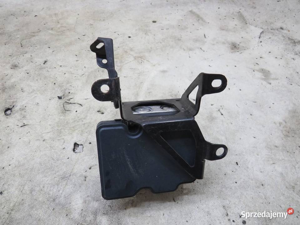 POMPA ABS TWINGO III 476605476R
