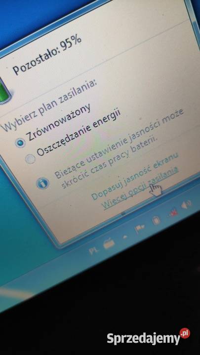 Laptop Asus X71A T5800 3GB 120GB SSD IrDA