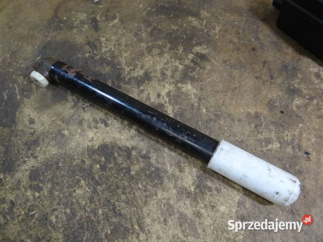 pompka MZ ETZ Simson 30 org DDR Żary