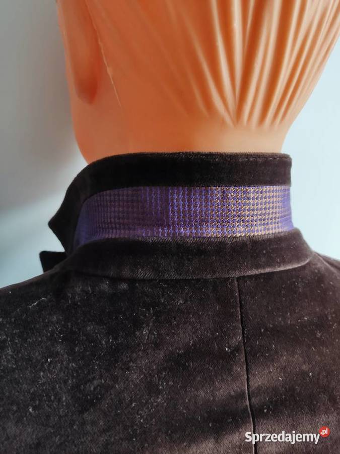 Marynarka męska Hugo Boss Głuchołazy