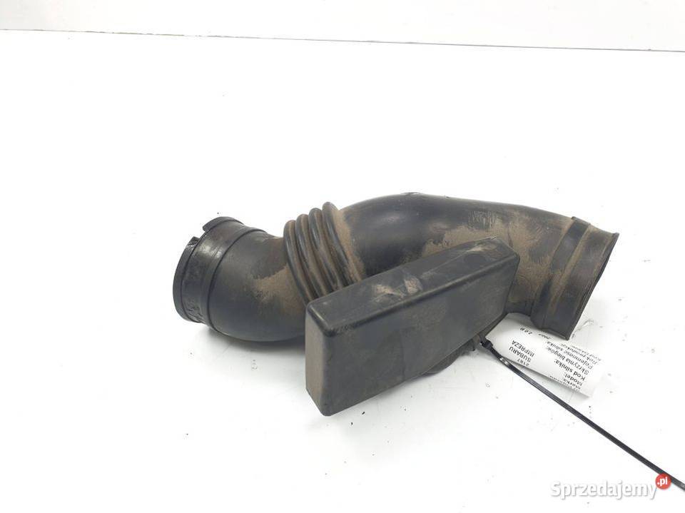 PRZEWÓD RURA DOLOT SUBARU IMPREZA kujawsko-pomorskie