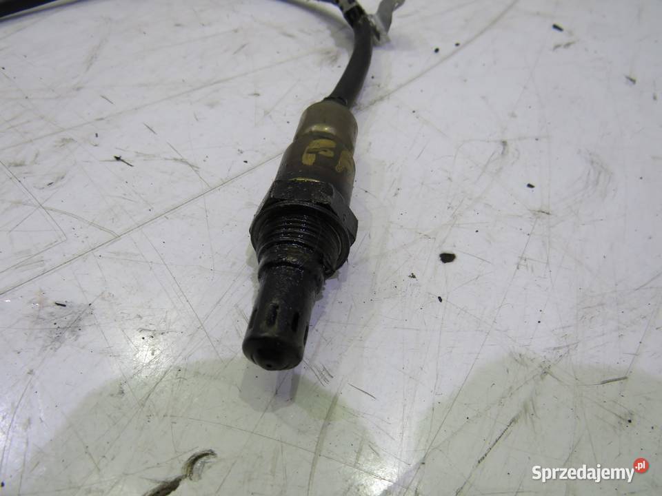 SONDA LAMBDA FABIA III 3 6V 14 TDI