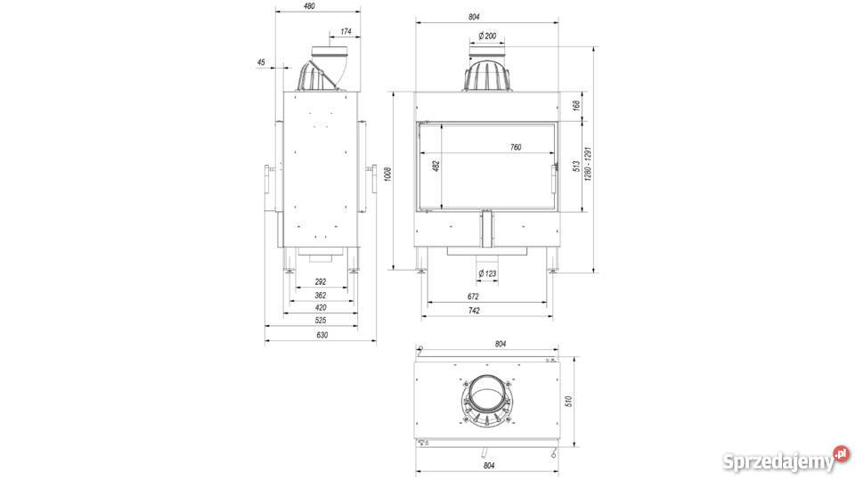 KratkiLUCY 14 tunelupominek sprzedam