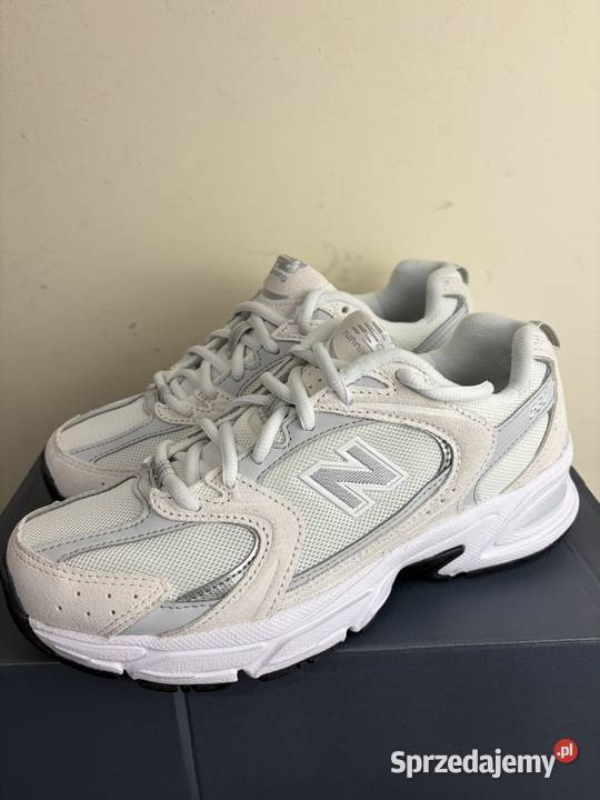 ButySneakersy Balance MR530CE Rzeszów