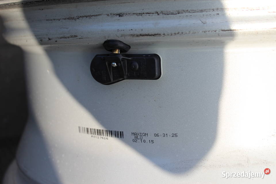 Hyundai Tucson Ix20 Ix35 I30 Sonata Kona 17 wielkopolskie Kąkolewo