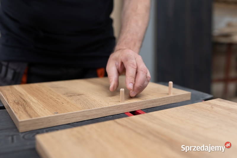 USŁUGI NAWIERTÓW Wadowice