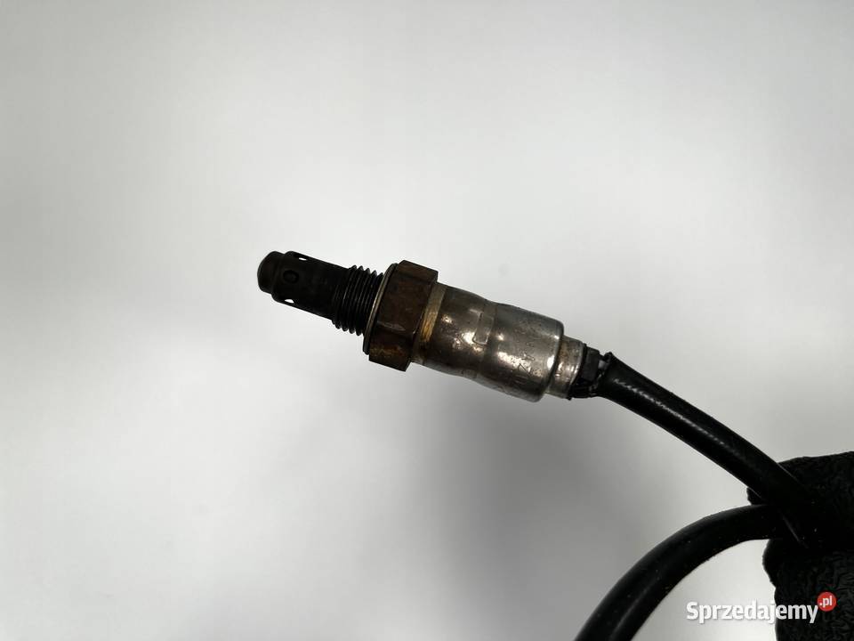 SUZUKI GSXS 1000 1619 Sonda lambda