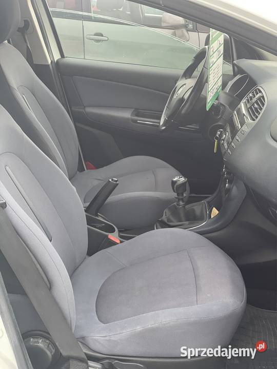 Fiat brawo 14 benz zarejestrowany 12900km Bravo Nowy Sącz
