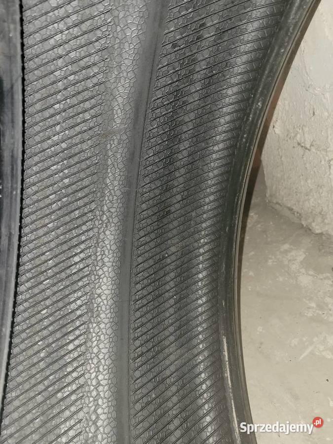 2254018 92Y CONTINENTAL PREMIUM CONTACT 6 20 Lublin