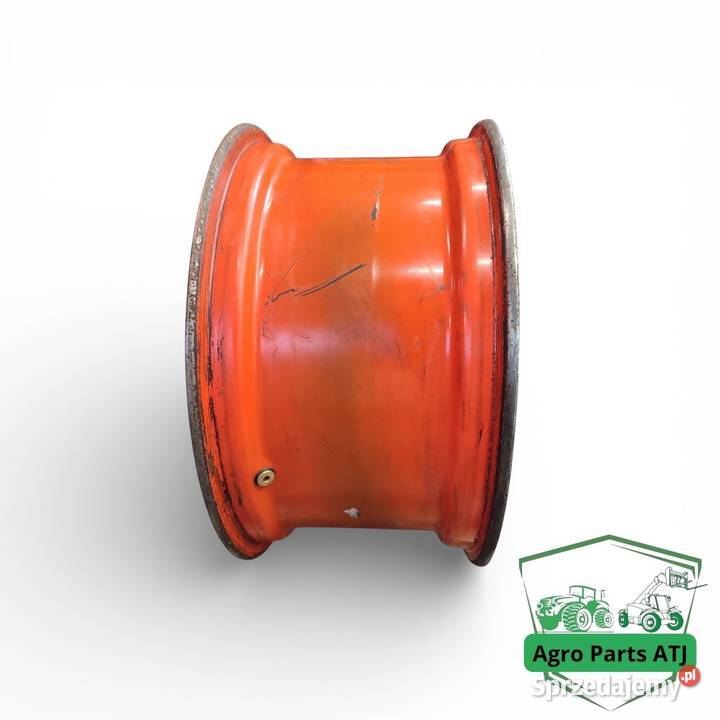 Felga R24 12x24 Kubota M 135 GX Ciechanowiec