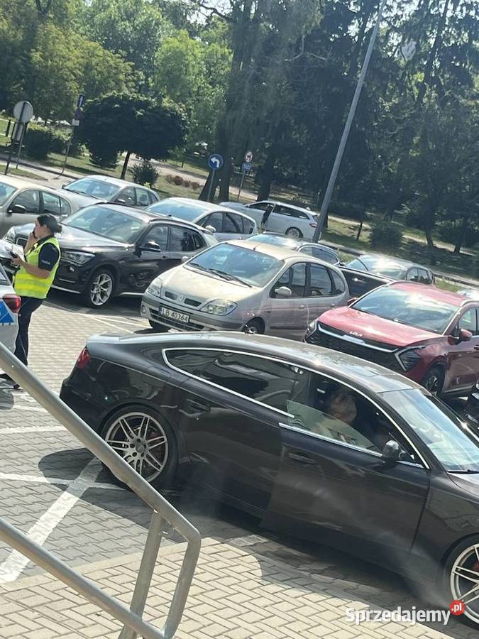 Audi A5 30 TDI 2011 312