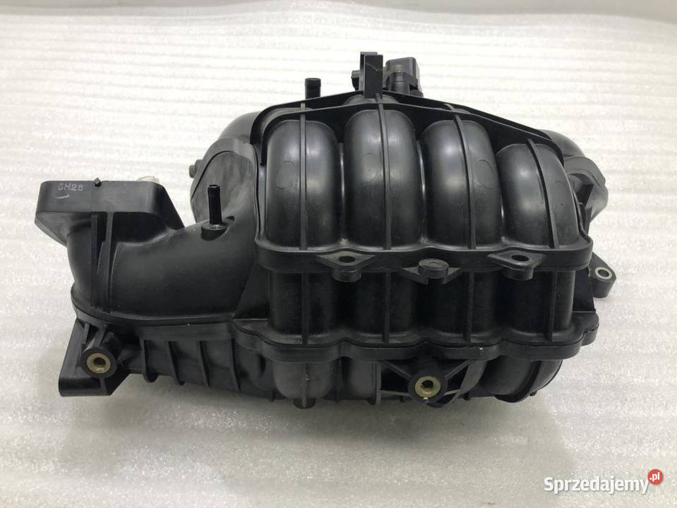 KOLEKTOR SSĄCY CZUJNIK MITSUBISHI E1T26571A