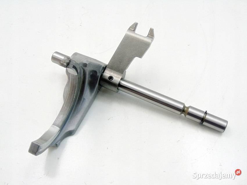 Widełki wybierak skrzyni biegów 10 12 12V osobowe Sosnowiec