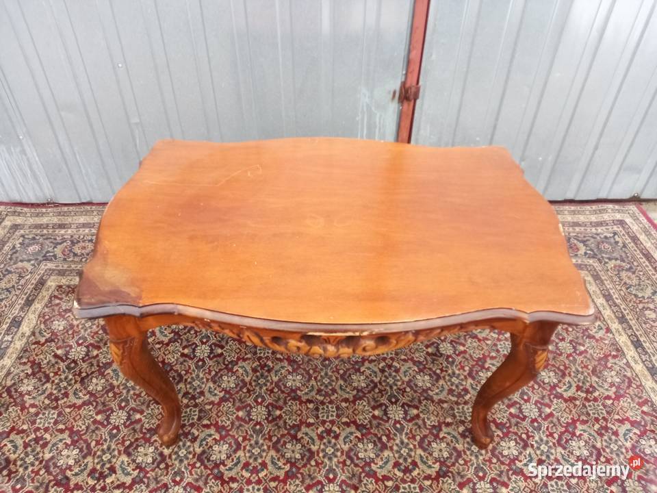Stolik sprzedam