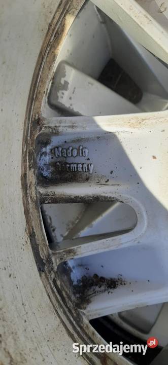 Opony terenowe Risko extreme line 2357016 Samochodowe Ostrowiec Świętokrzyski