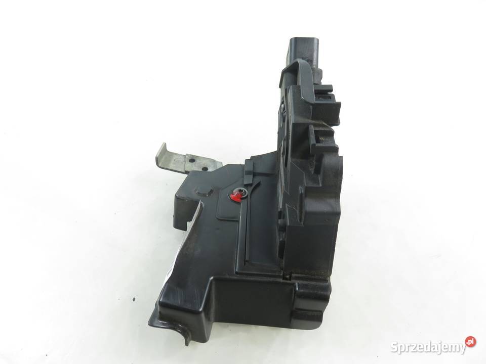 ZAMEK LEWY PRZEDNI FORD GALAXY II 6M2AR21813EA