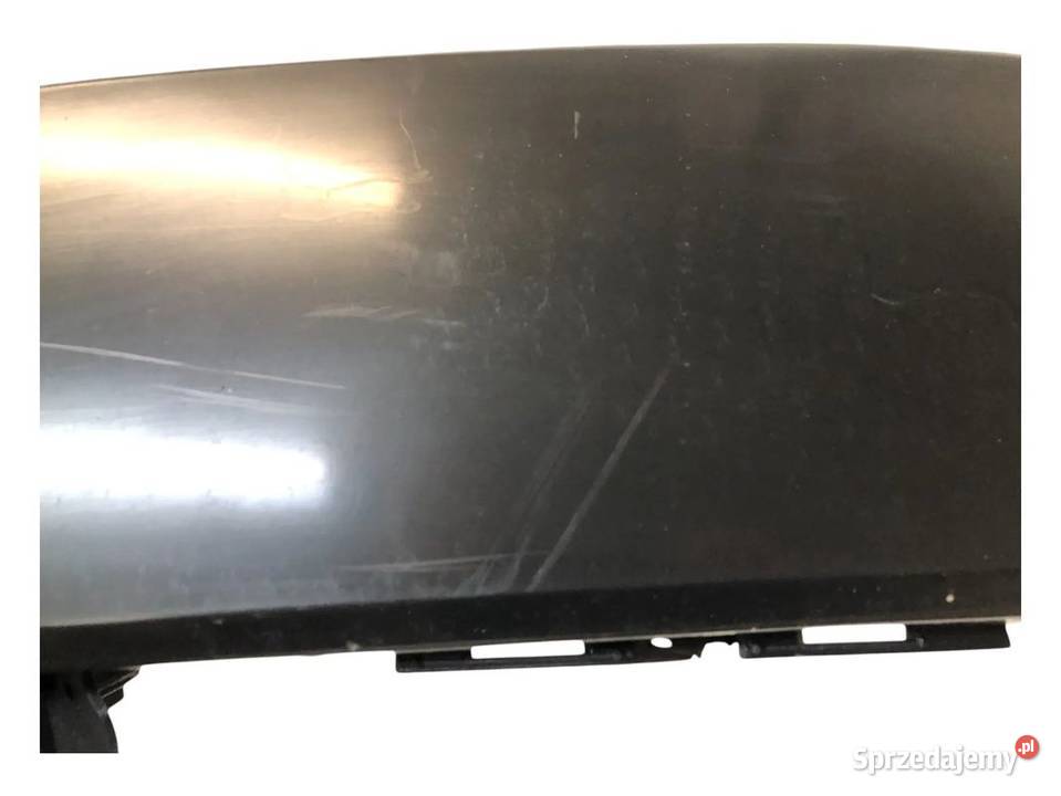 SKODA FABIA III 6V0 122014092018 PRZED Motoryzacja Skarżysko-Kamienna