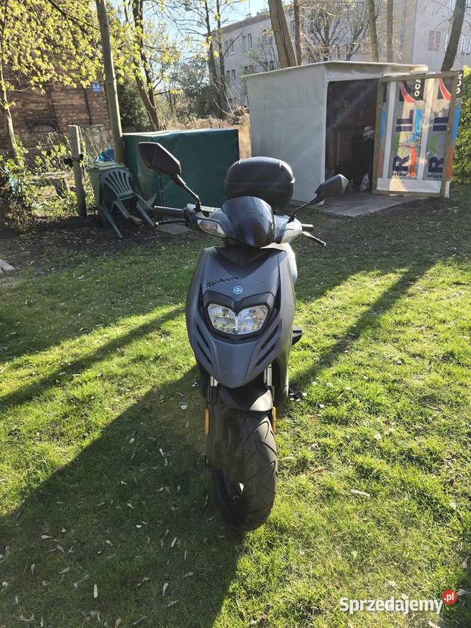 Sprzedam Częstochowa sprzedam